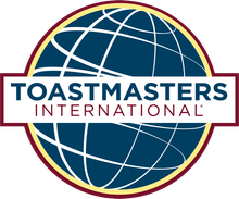 Toastmasters International